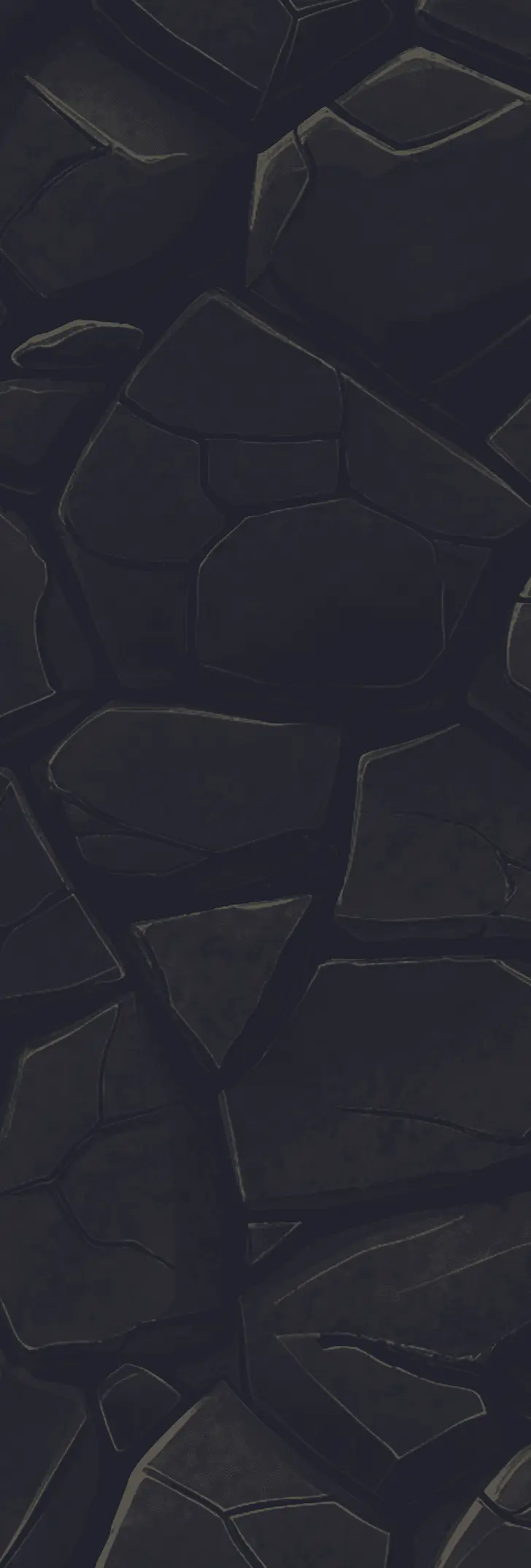 Strategy Tips for Chicken Road 2.0 Players