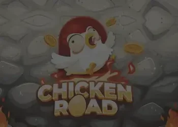 Chicken Road 2.0 Review &ndash; The Next Evolution in Arcade-Style Crash Games